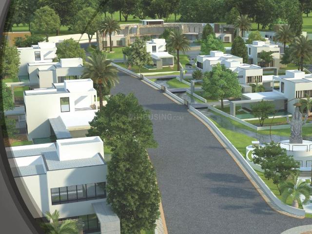 Land for sale in Naroda, Gujarat