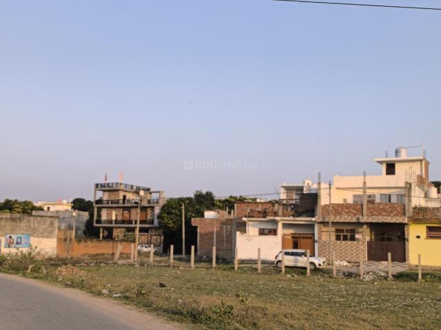 Land for sale in Arunachal Pradesh