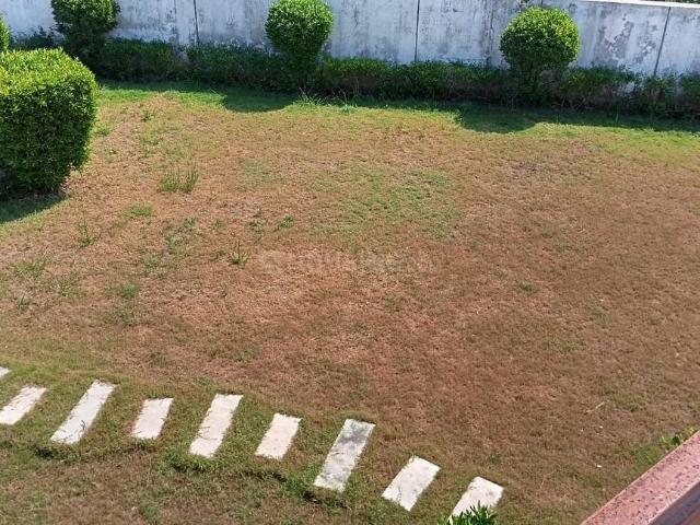 Land for sale in Gujarat