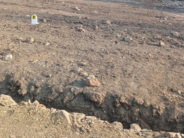 Land for sale in Nashik, National Capital Territory Of Delhi