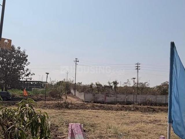 Land for sale in Nashik, National Capital Territory Of Delhi
