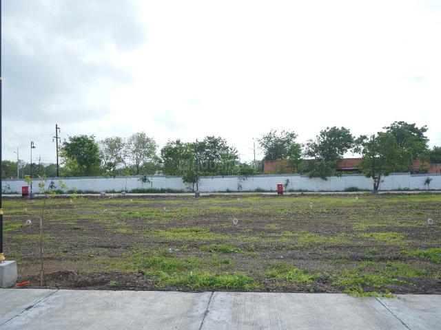 Land for sale in Nashik, National Capital Territory Of Delhi