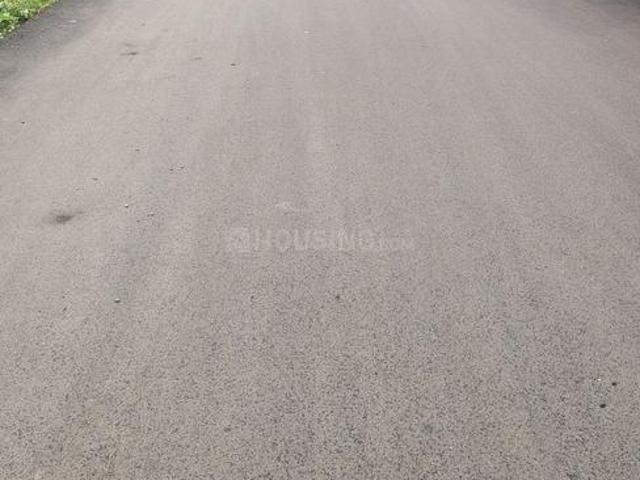 Land for sale in Nashik, National Capital Territory Of Delhi