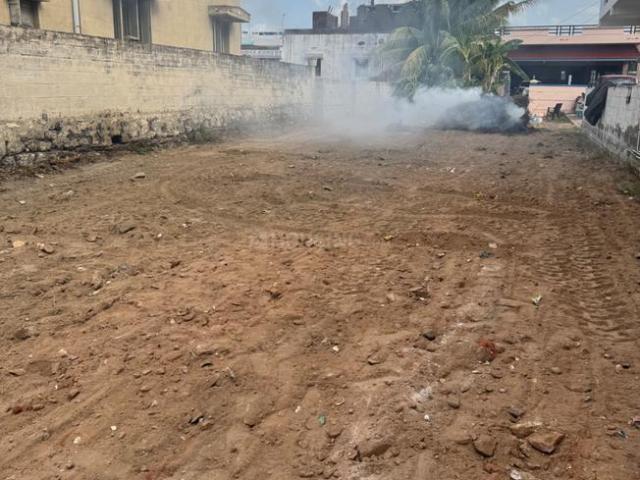 Land for rent in Tamil Nadu