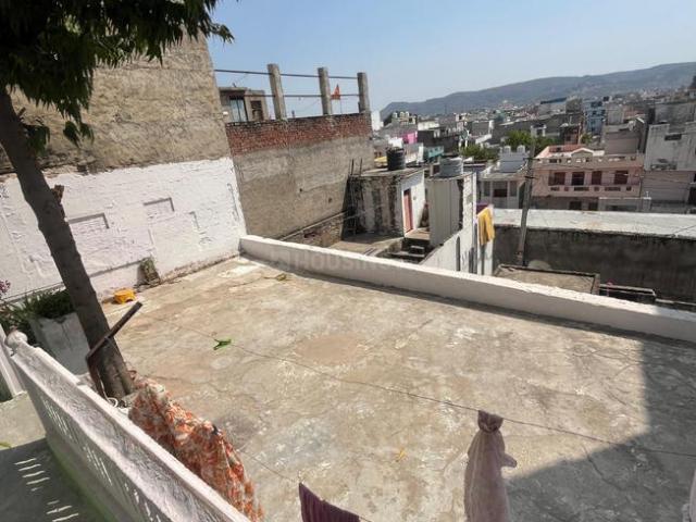 Land for sale in Dudu, Rajasthan