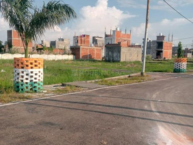Land for sale in Kanpur, Arunachal Pradesh