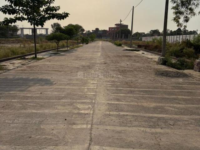 Land for sale in Kanpur, Arunachal Pradesh