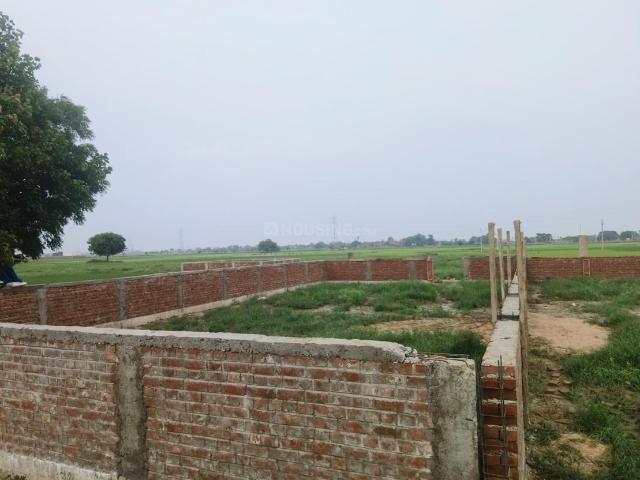 Land for sale in Bihar