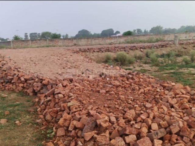 Land for sale in Bihar
