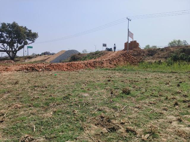 Land for sale in Bihar