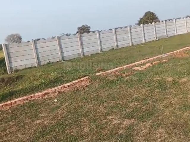 Land for sale in Bihar