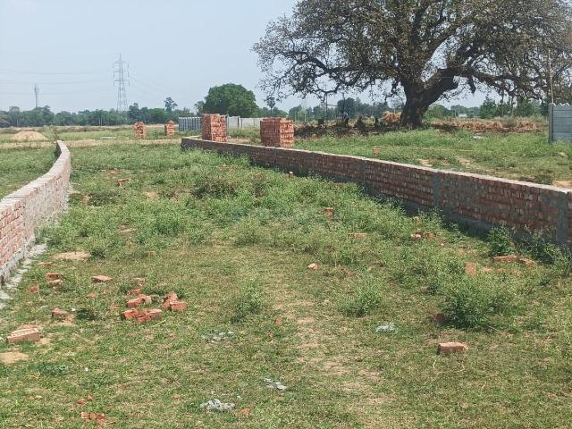 Land for sale in Bihar