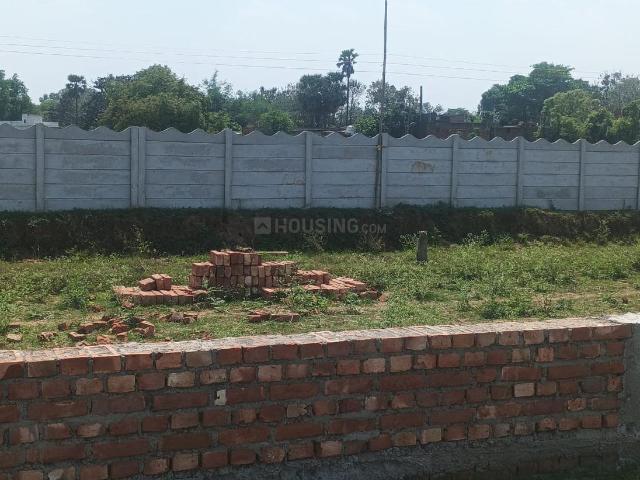 Land for sale in Bihar