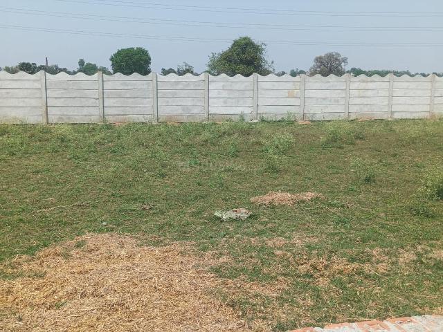 Land for sale in Bihar