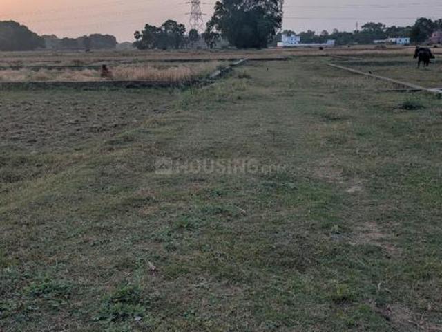 Land for sale in Bihar