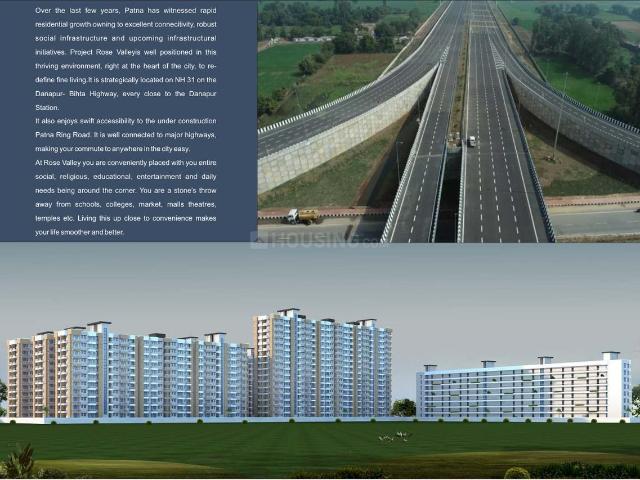 Land for sale in Bihar