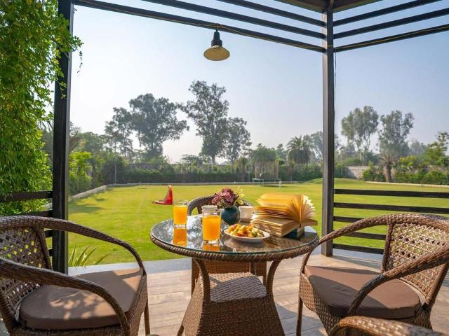 Land for sale in Alwar, Rajasthan