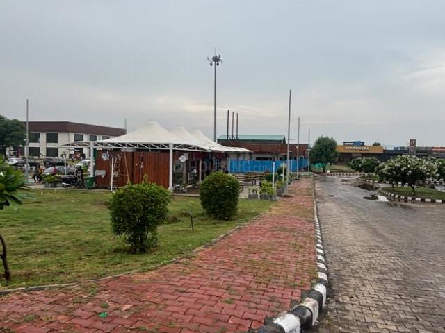 Land for sale in Rajasthan