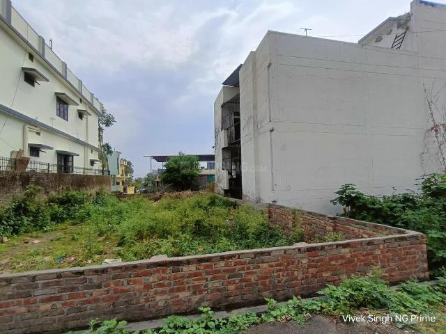 Land for sale in Uttarakhand