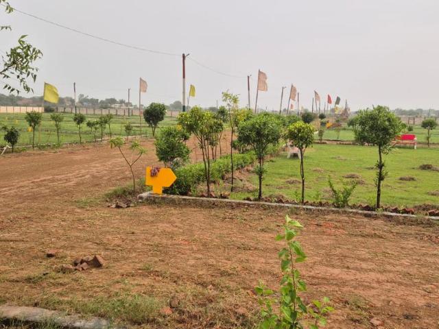 Land for sale in Mathara, Arunachal Pradesh