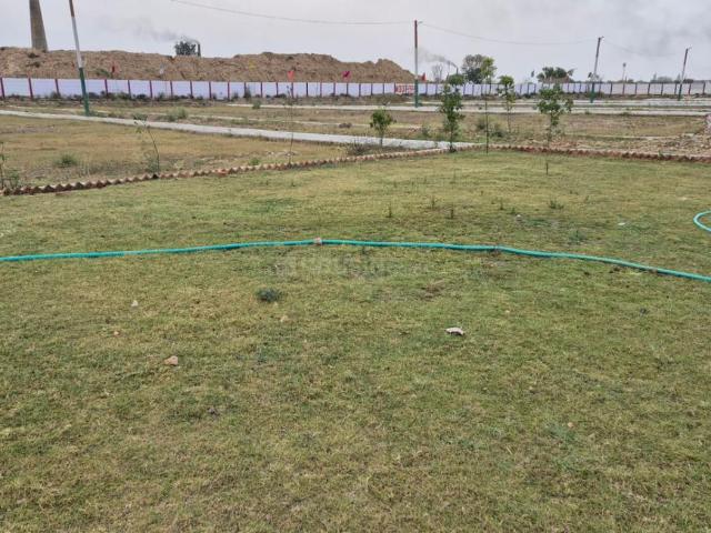 Land for sale in Mathara, Arunachal Pradesh