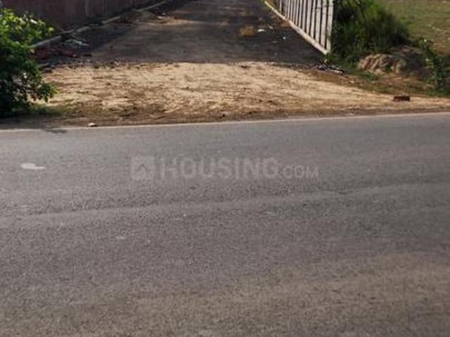 Land for sale in Mathara, Arunachal Pradesh