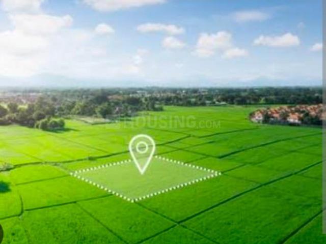 Land for sale in Nava Naroda, Gujarat