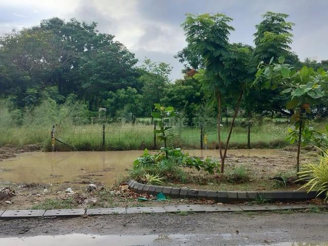 Land for sale in Kelambakkam, Tamil Nadu