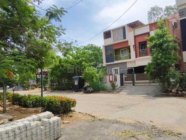 Land for sale in Kelambakkam, Tamil Nadu