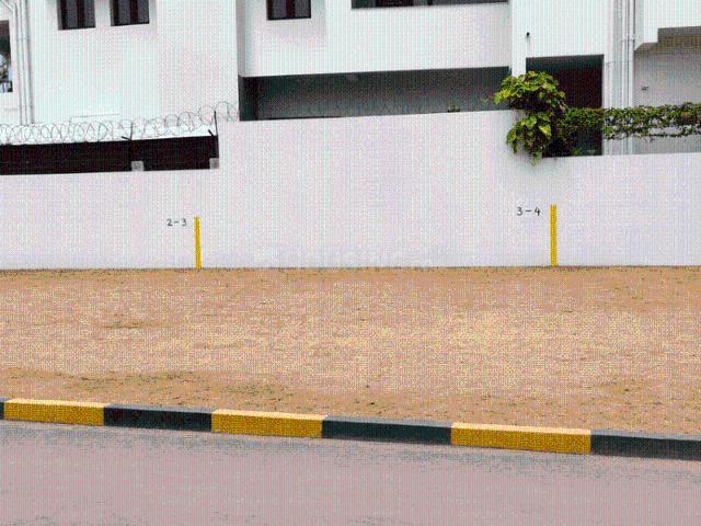 Land for sale in Kelambakkam, Tamil Nadu