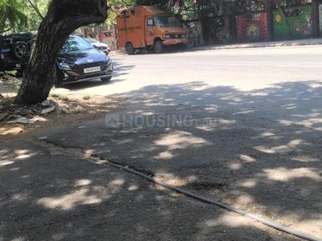 Land for sale in Kelambakkam, Tamil Nadu