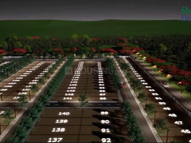 Land for sale in Madya