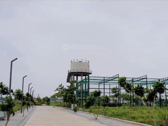 Land for sale in Madya