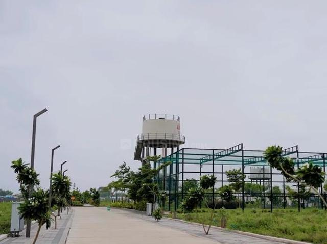 Land for sale in Madya