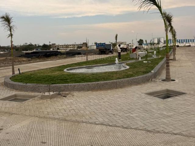 Land for sale in Madya