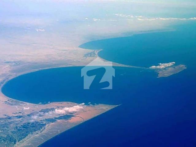 Property for sale in Gwadar, Balochistan