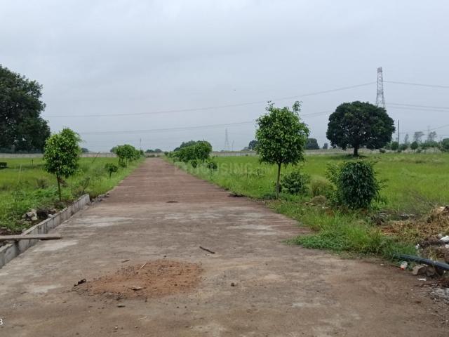 Land for sale in Madya