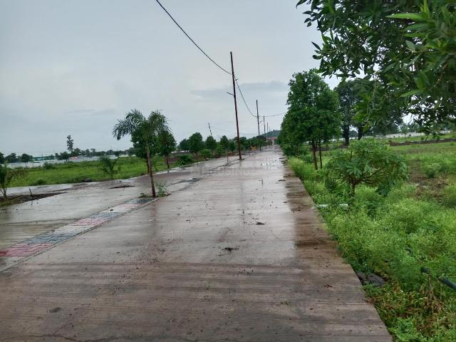 Land for sale in Madya