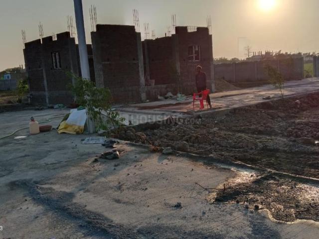 Land for sale in Madya