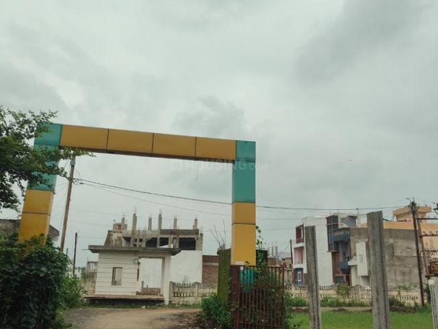 Land for sale in Madya