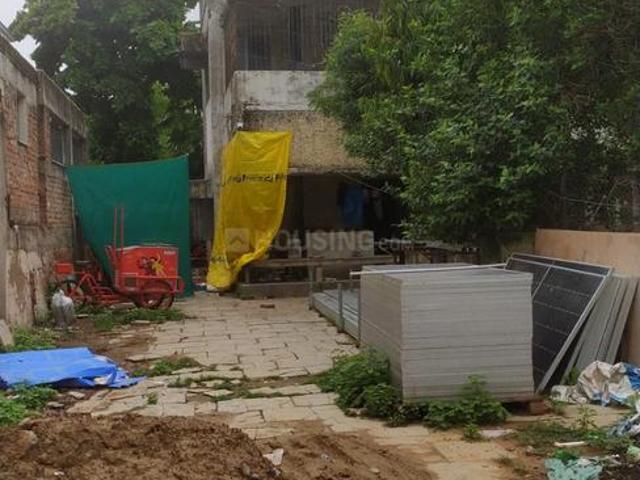 Land for sale in Ahmadabad, Gujarat