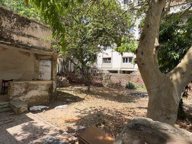 Land for sale in Ahmadabad, Gujarat