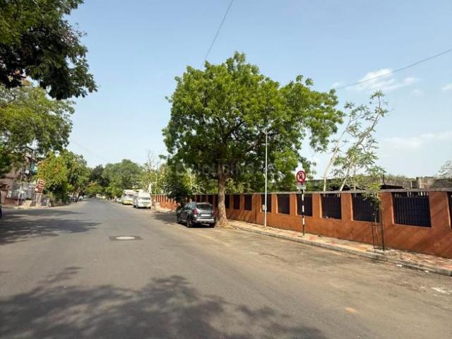 Land for sale in Ahmadabad, Gujarat