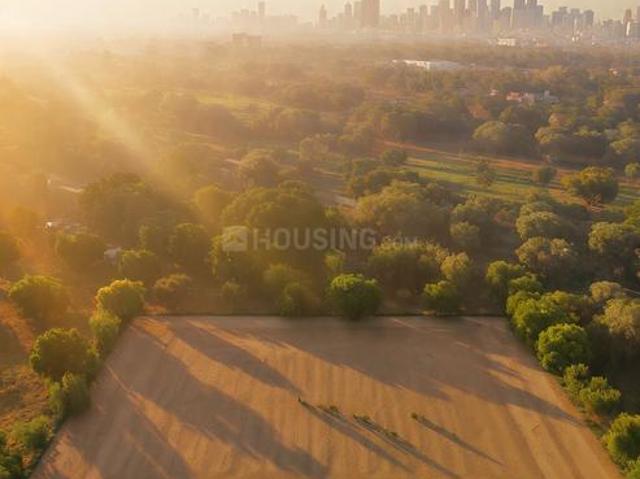Land for sale in Ahmadabad, Gujarat