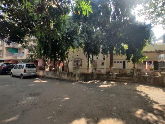 Land for sale in Ahmadabad, Gujarat