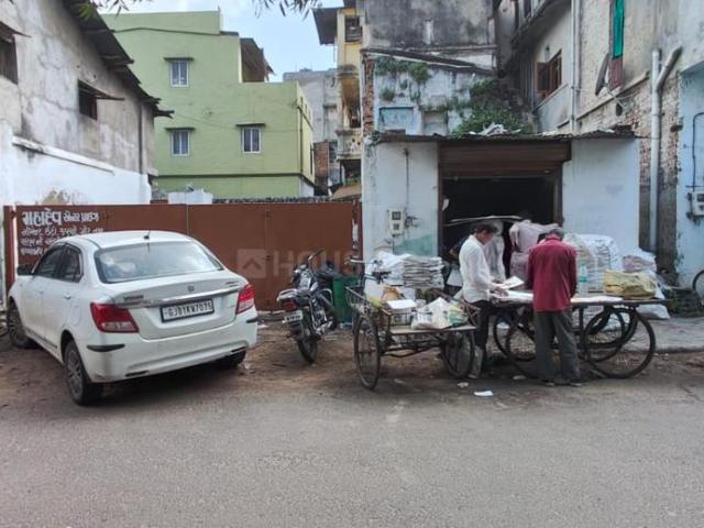 Land for sale in Ahmadabad, Gujarat