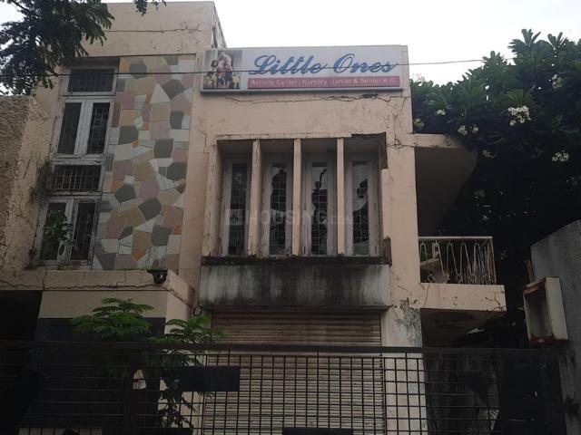 Land for sale in Ahmadabad, Gujarat