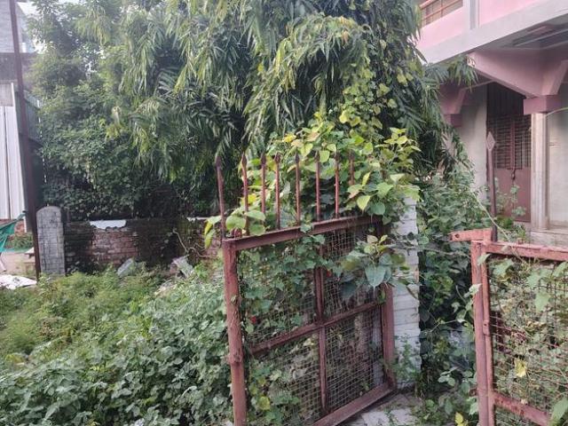 Land for sale in Navrangpura, Ahmedabad