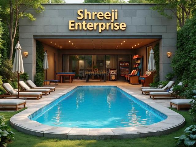 Land for sale in Ahmadabad, Gujarat