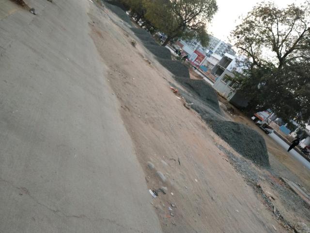 Land for sale in Ahmadabad, Gujarat